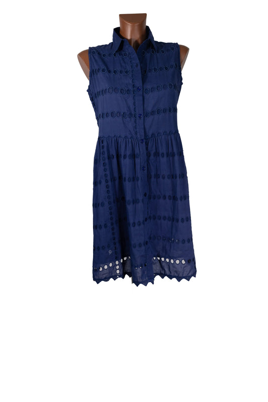 Camicione Soho Moda Mare