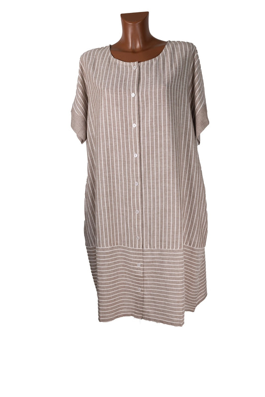 Camicione Soho Moda Mare