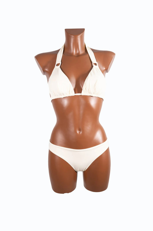 Triangolo Soho Moda Mare