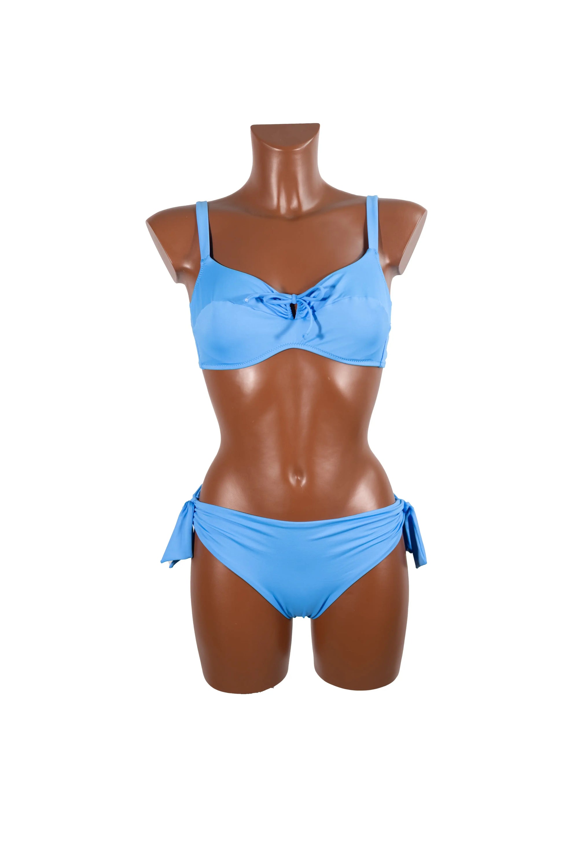 Brassiere Soho Moda Mare