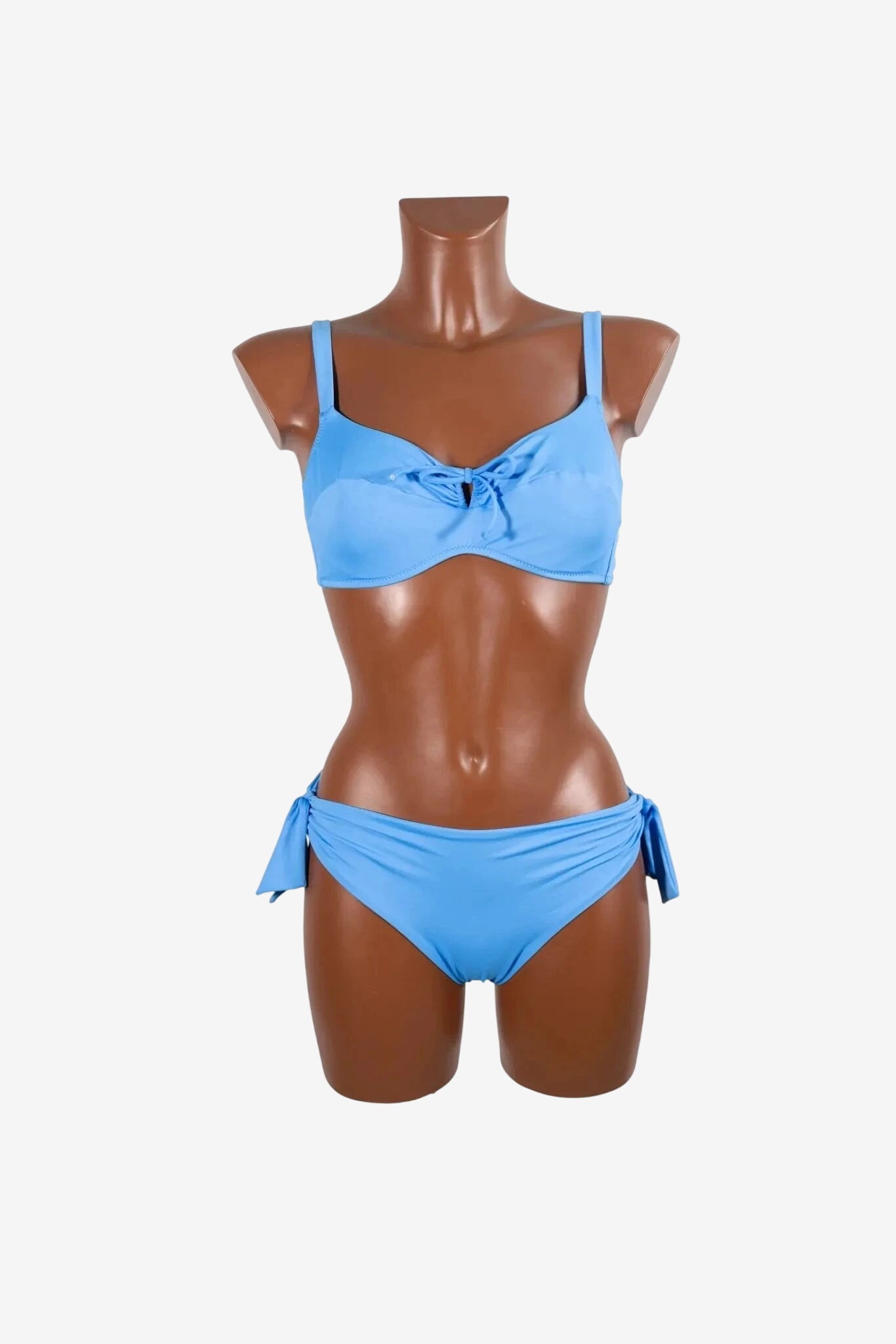 Brassiere - Soho Moda Mare