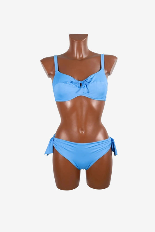 Brassiere - Soho Moda Mare