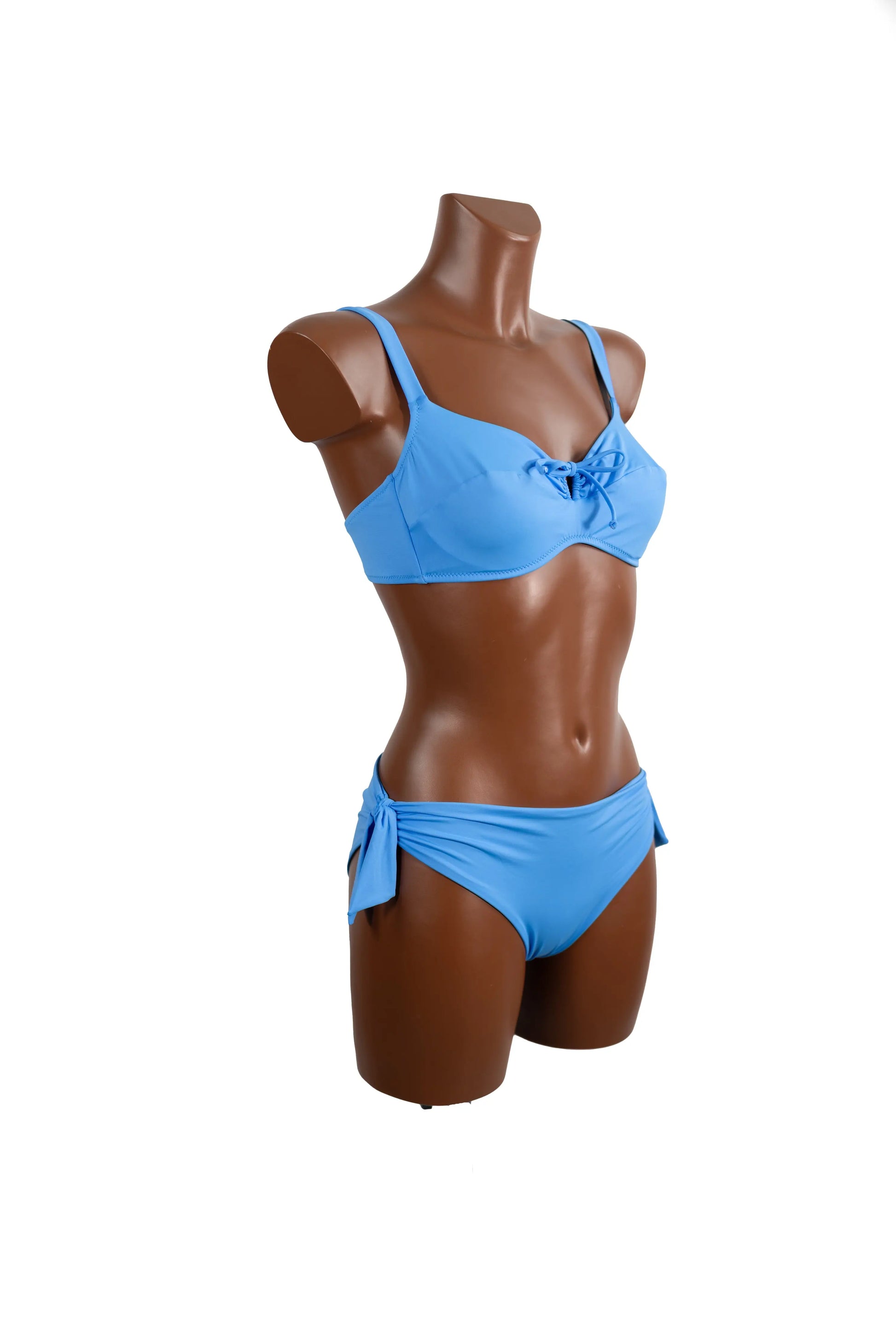 Brassiere Soho Moda Mare