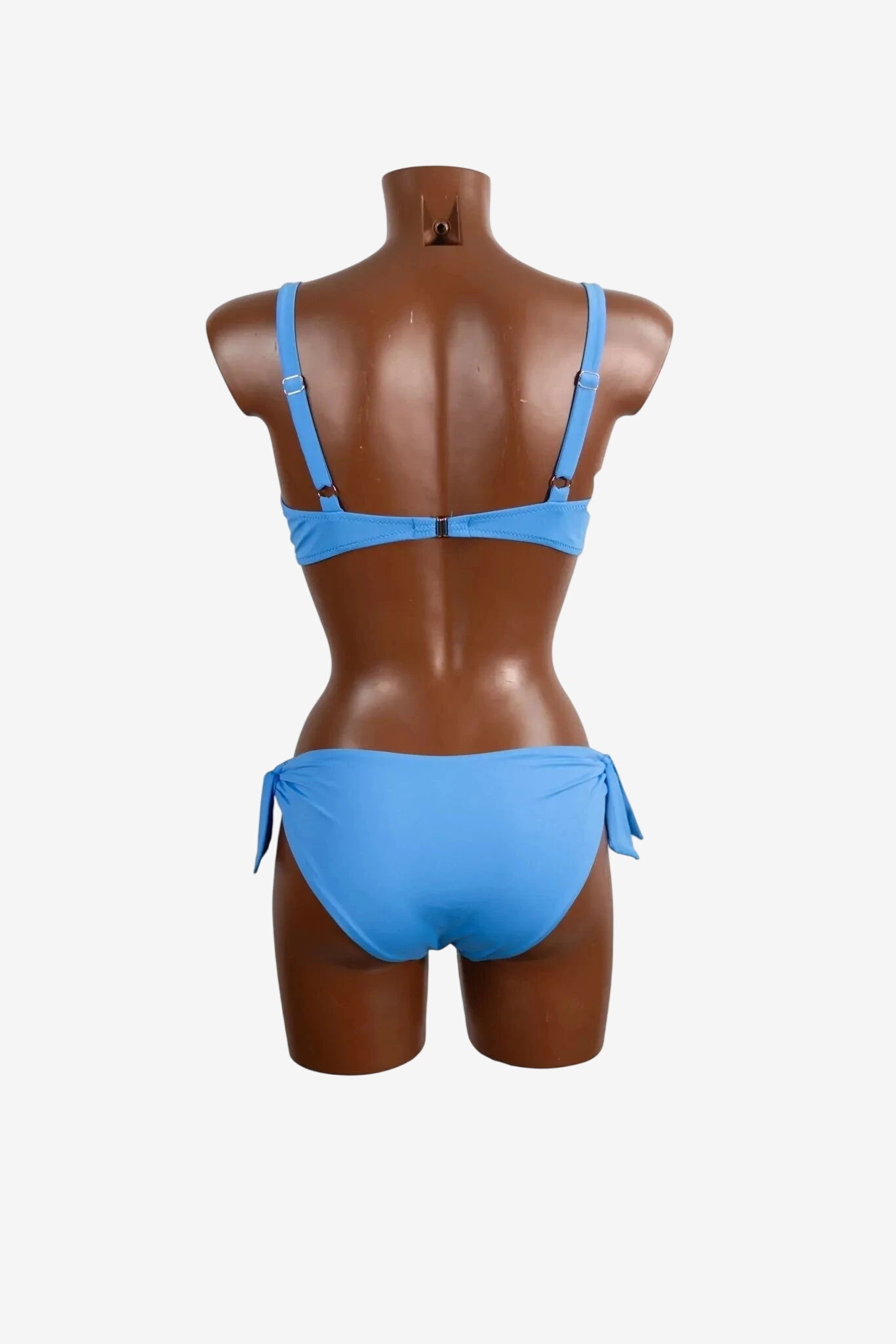 Brassiere - Soho Moda Mare