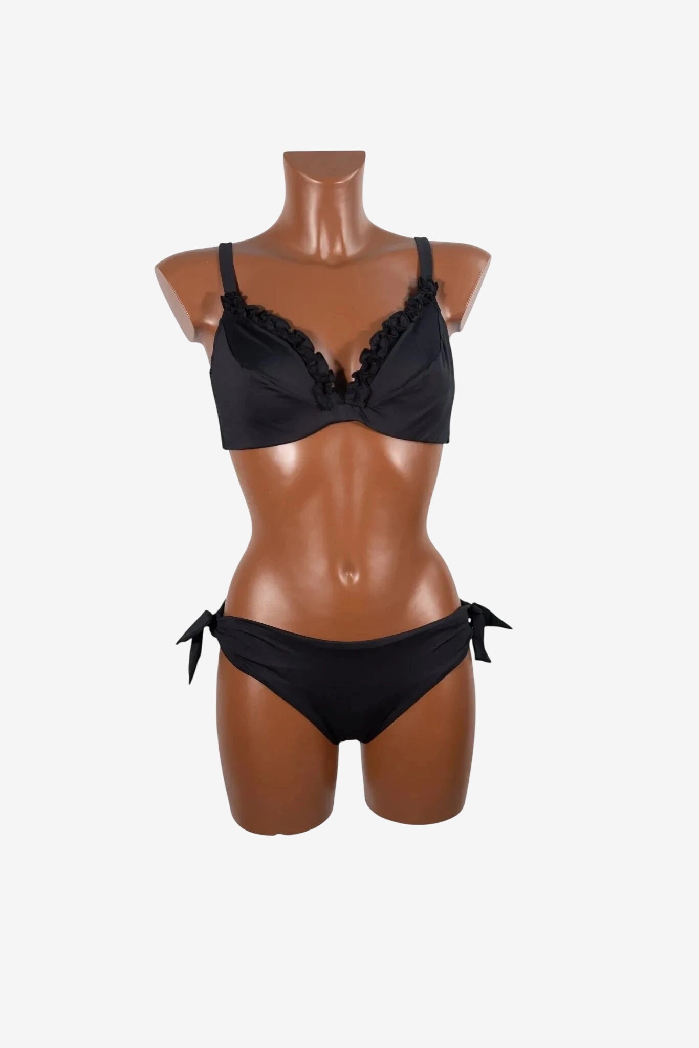 Ferretto - Soho Moda Mare