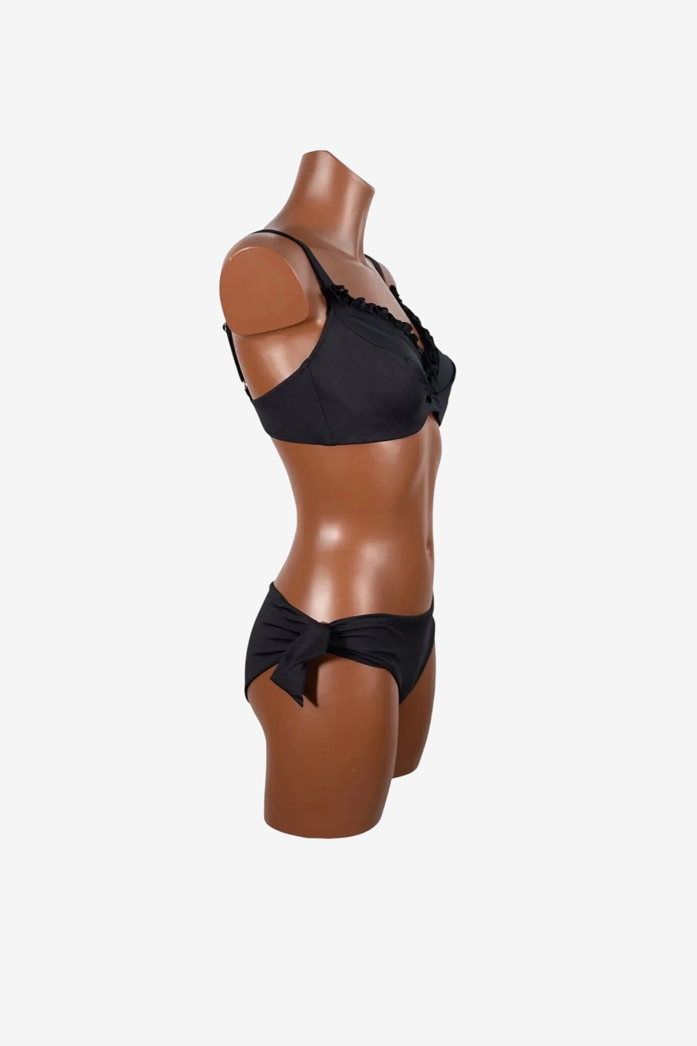 Ferretto - Soho Moda Mare