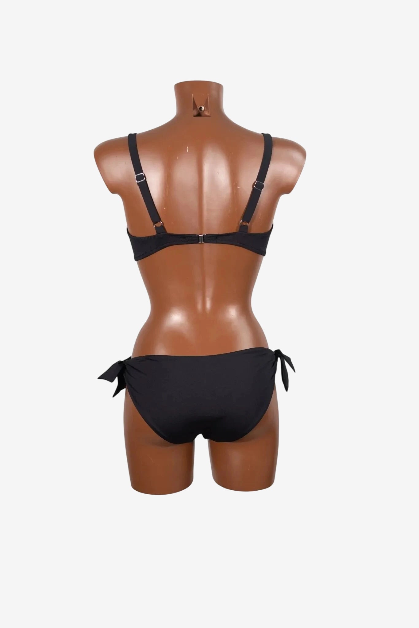 Ferretto - Soho Moda Mare