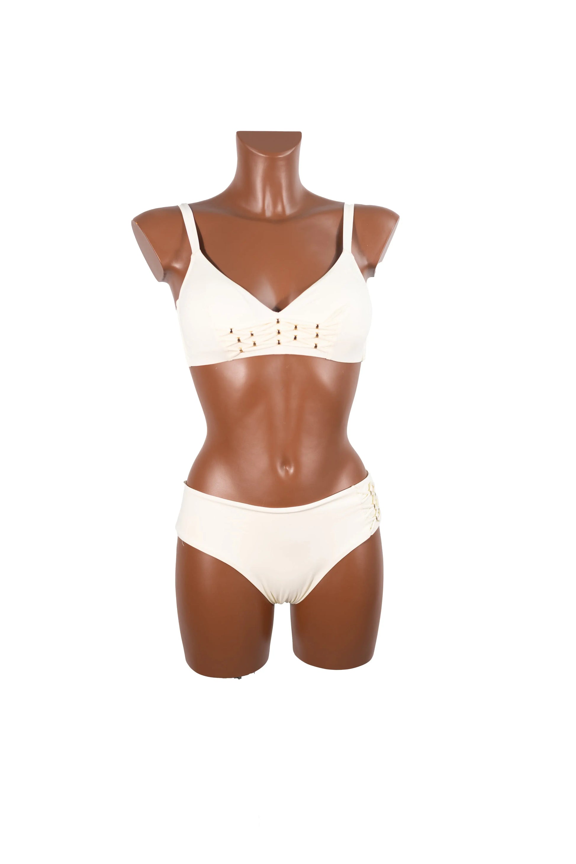 Bralette Soho Moda Mare