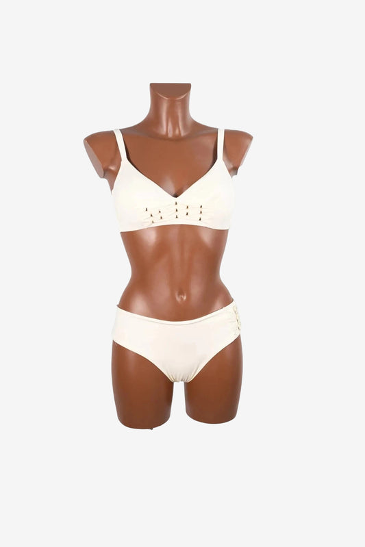 Bralette - Soho Moda Mare