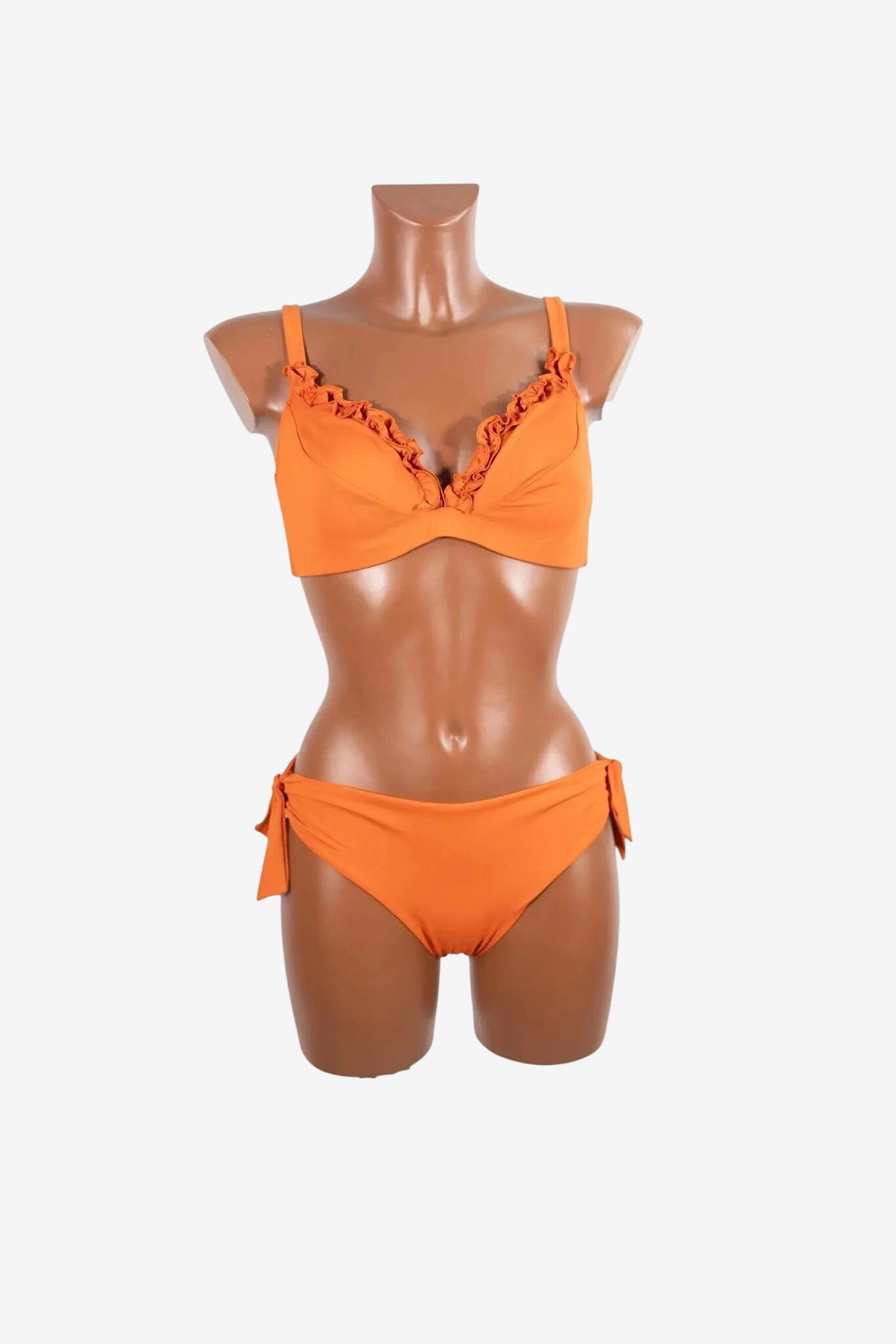 Ferretto - Soho Moda Mare