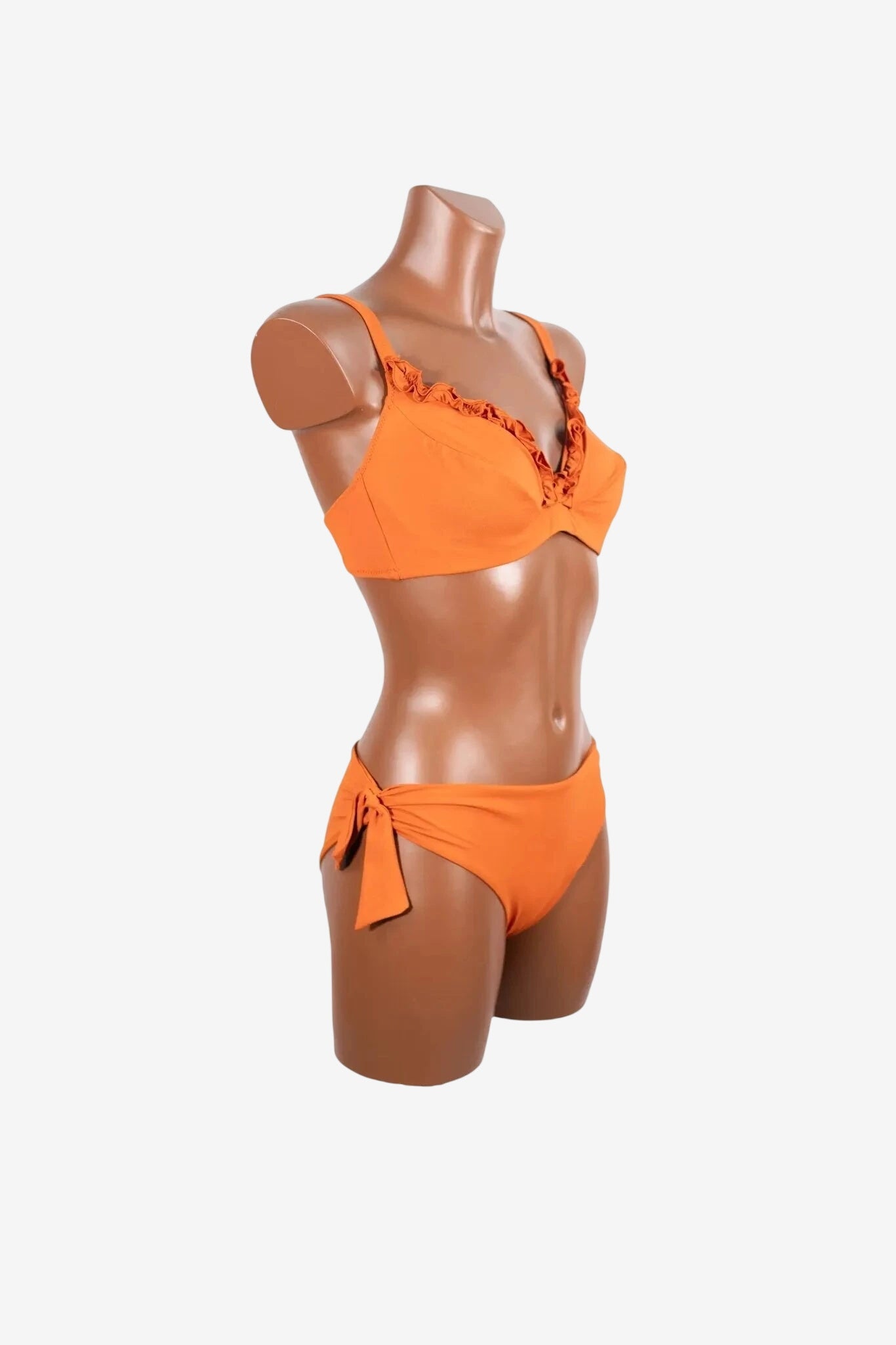 Ferretto - Soho Moda Mare