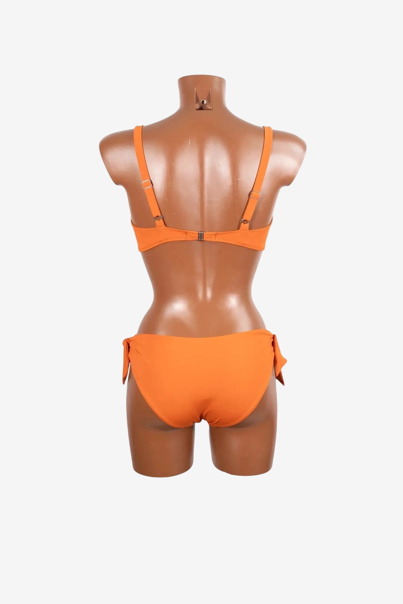 Ferretto - Soho Moda Mare