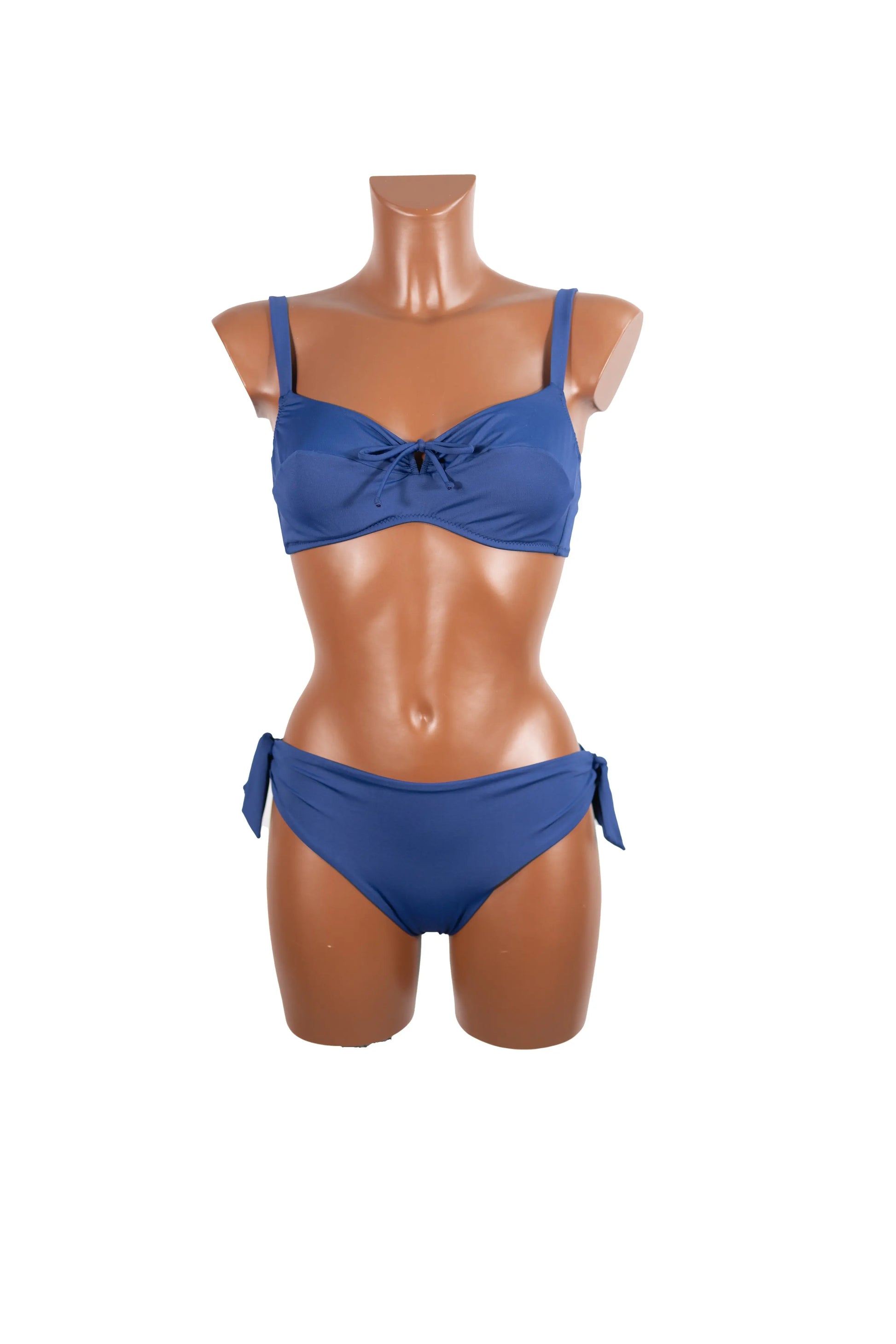 Brassiere Soho Moda Mare