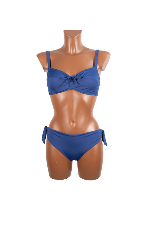Brassiere Soho Moda Mare