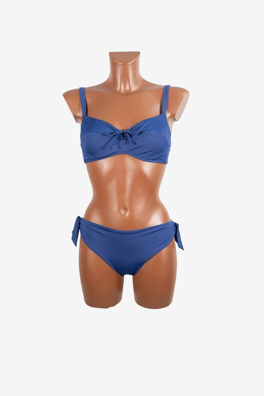 Brassiere - Soho Moda Mare