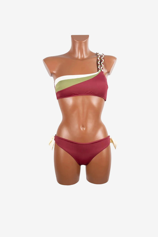 Monospalla - Soho Moda Mare