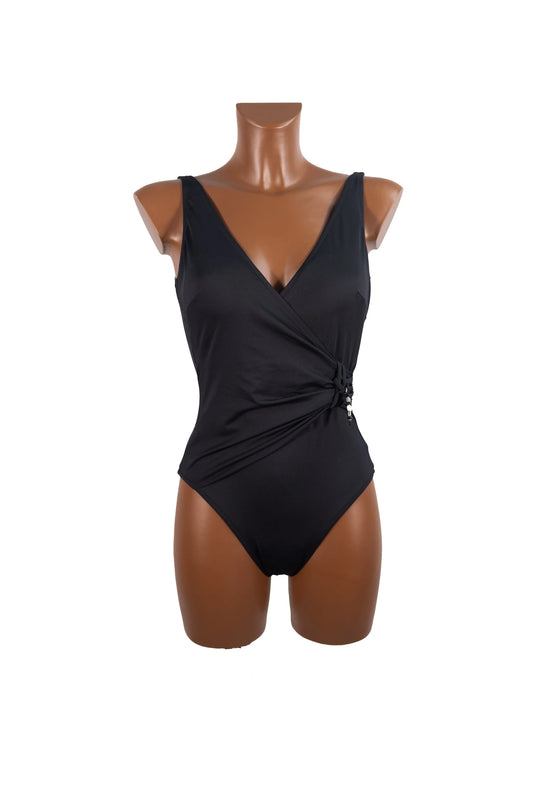 Intero Soho Moda Mare