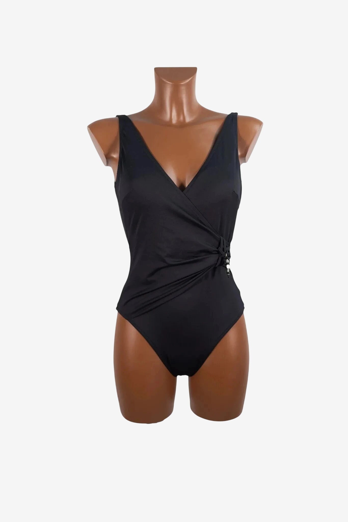 Intero - Soho Moda Mare