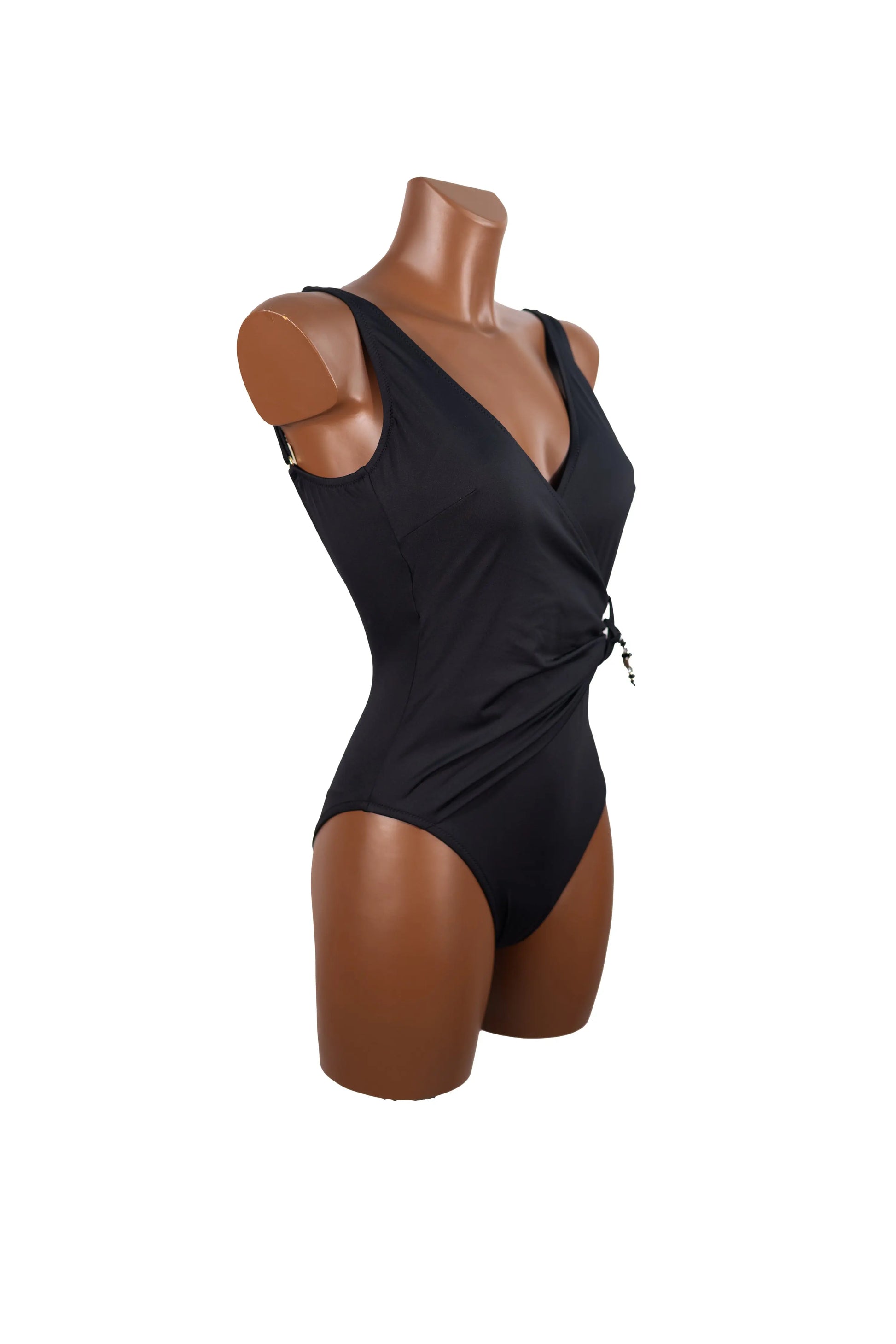Intero Soho Moda Mare