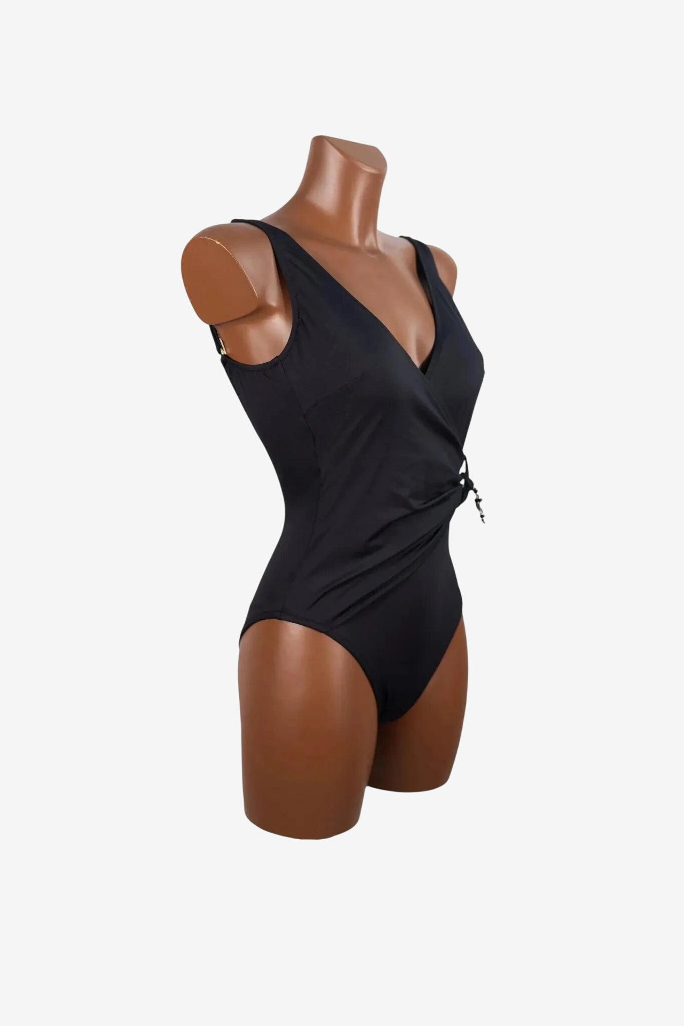 Intero - Soho Moda Mare