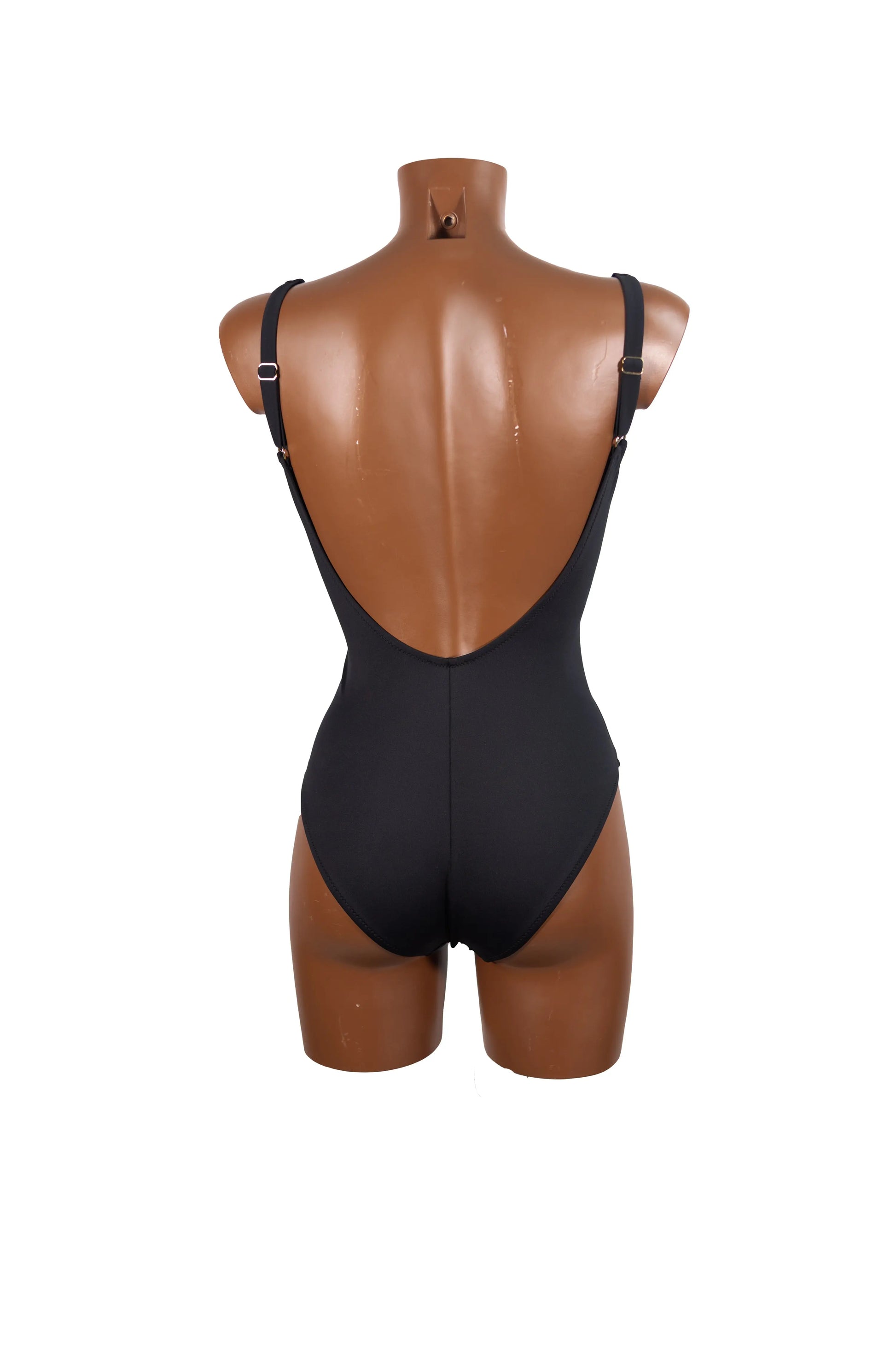 Intero Soho Moda Mare