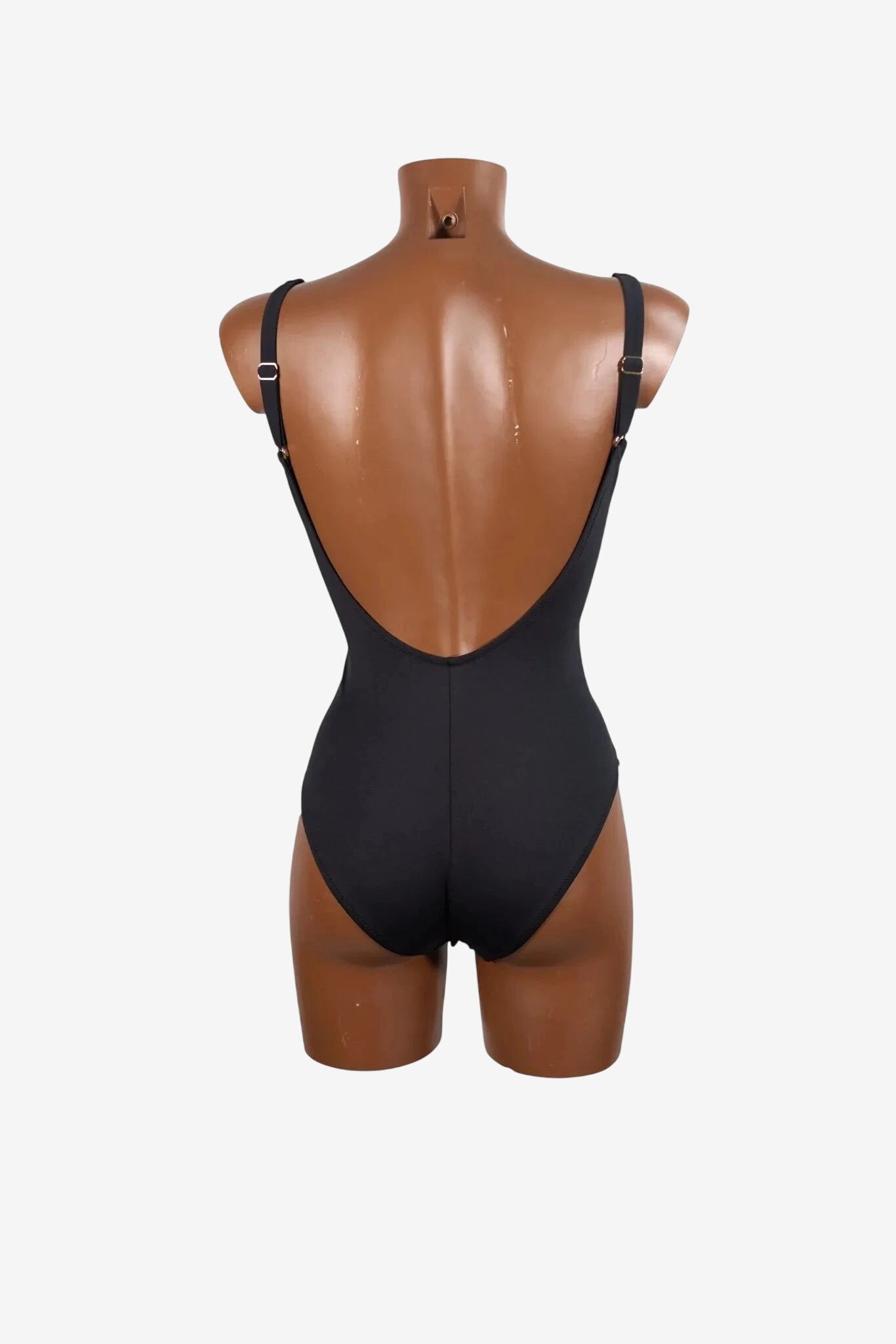 Intero - Soho Moda Mare