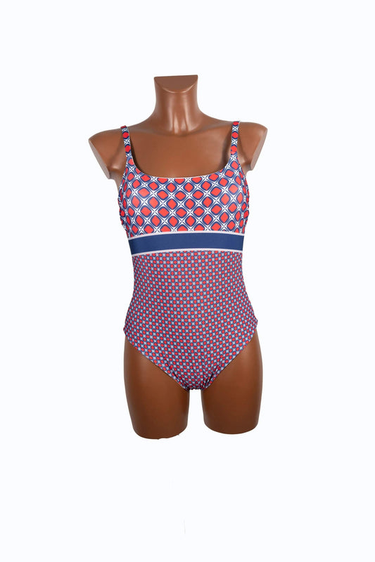 Intero Soho Moda Mare