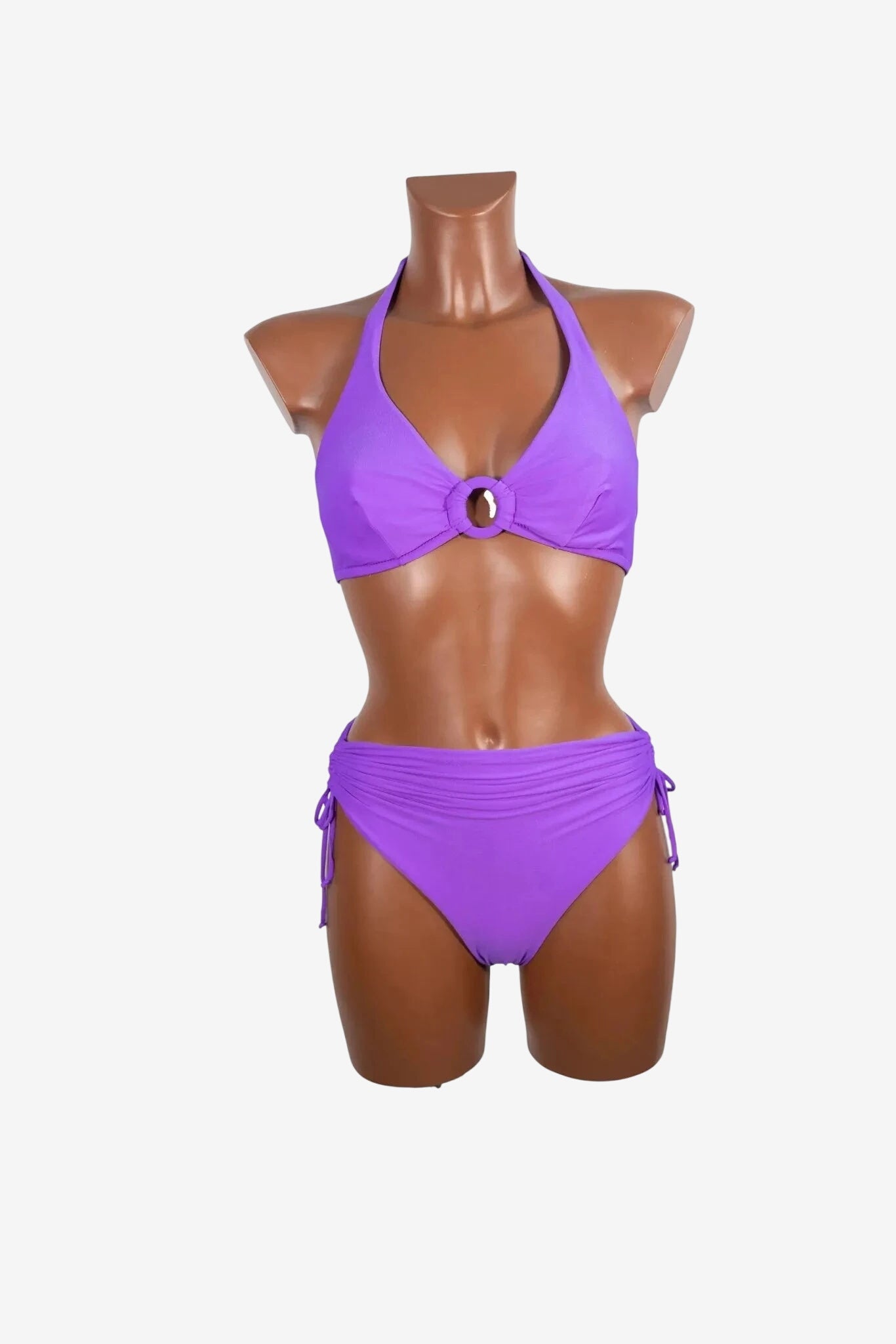 Ferretto - Soho Moda Mare