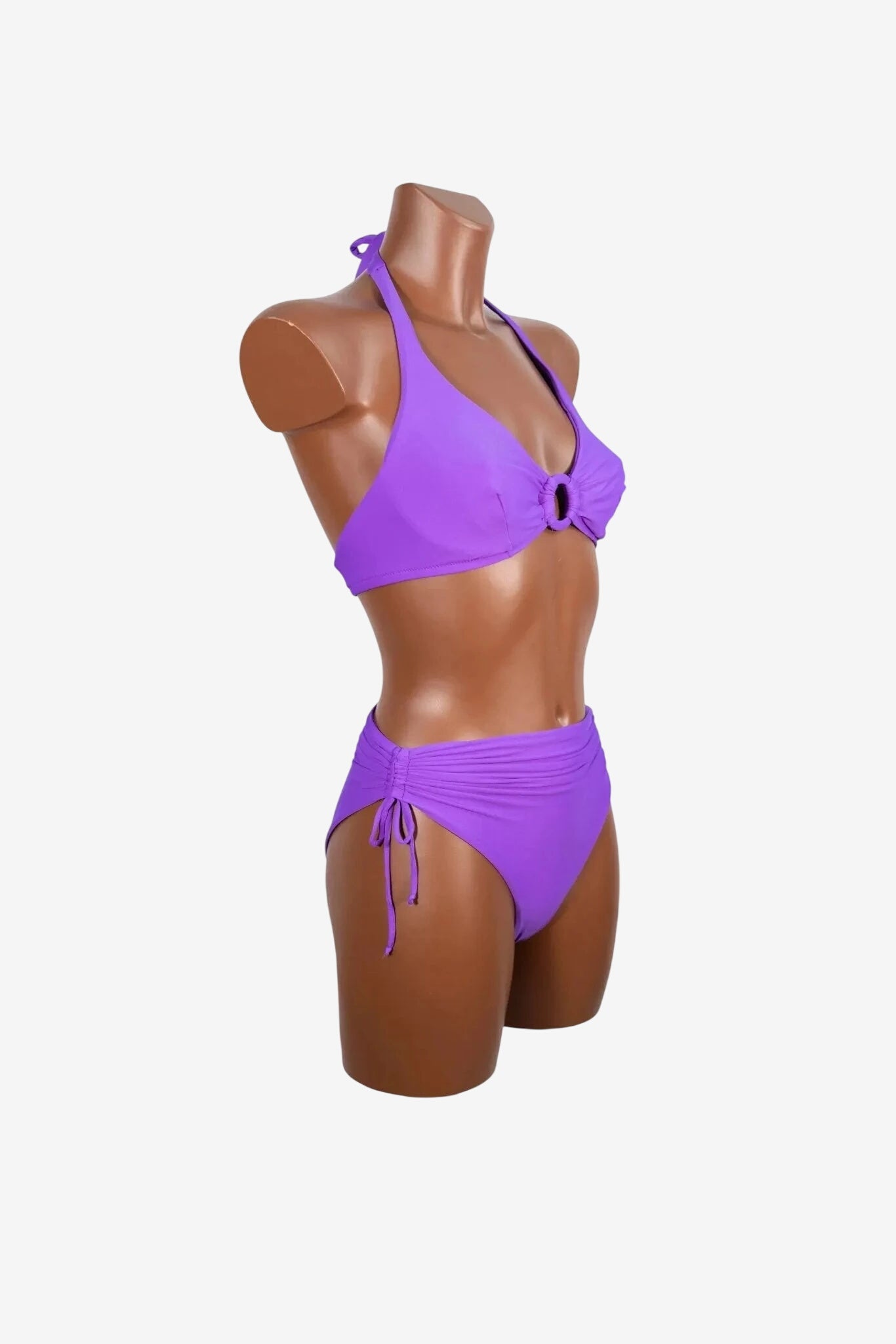 Ferretto - Soho Moda Mare