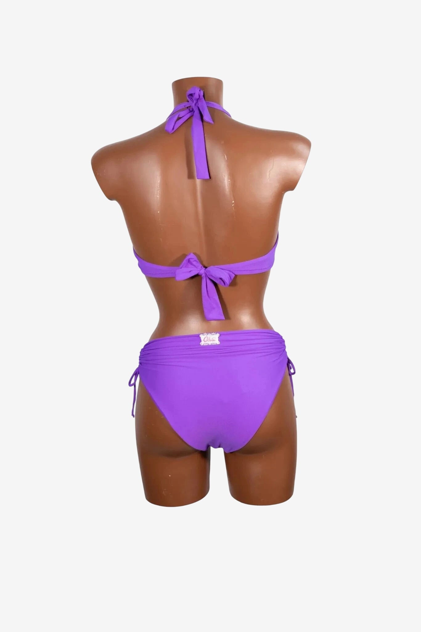 Ferretto - Soho Moda Mare