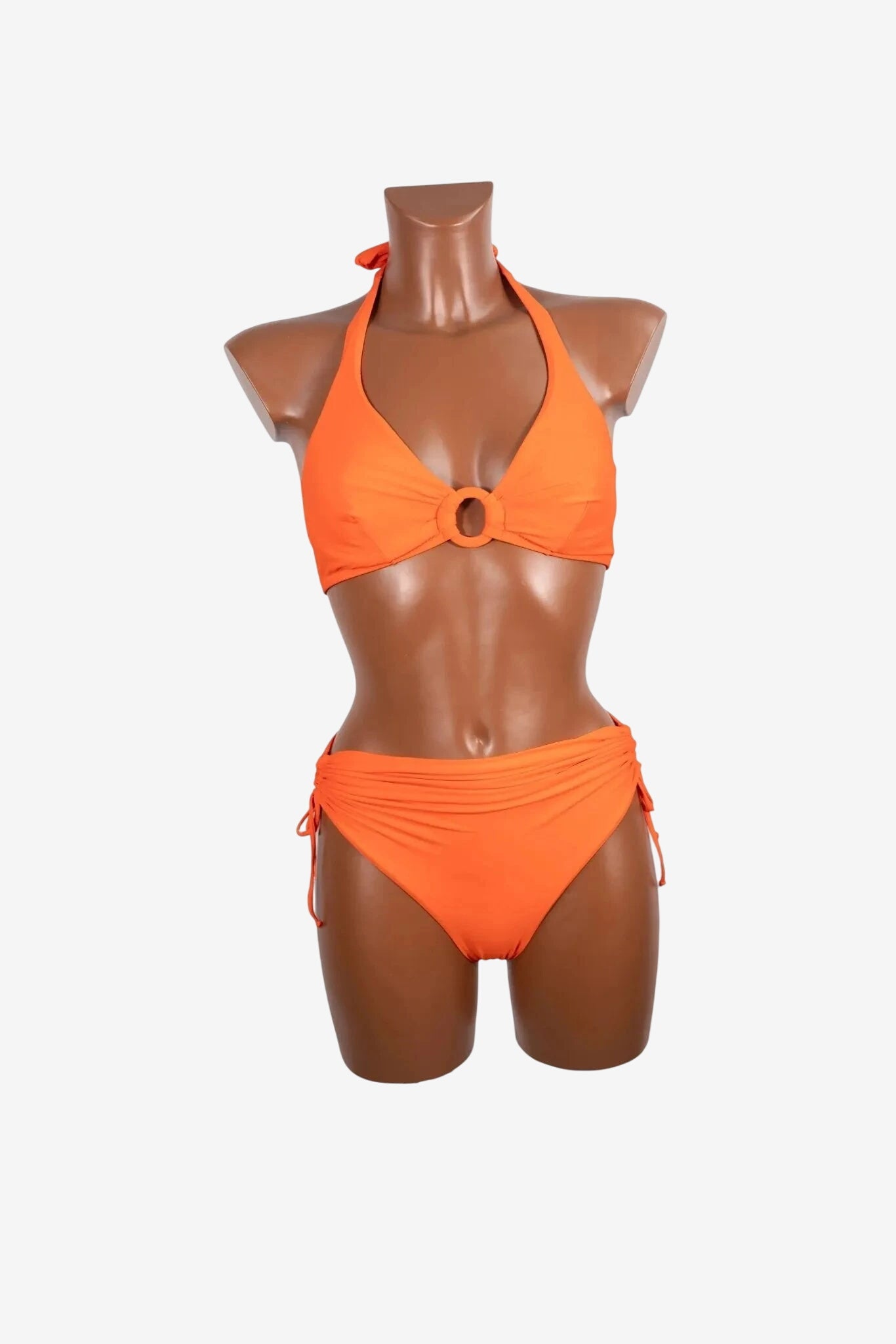 Ferretto - Soho Moda Mare