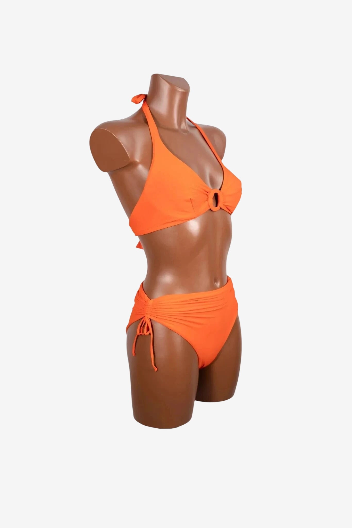 Ferretto - Soho Moda Mare