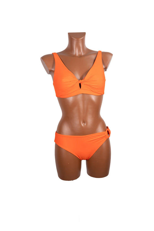 Vela Soho Moda Mare