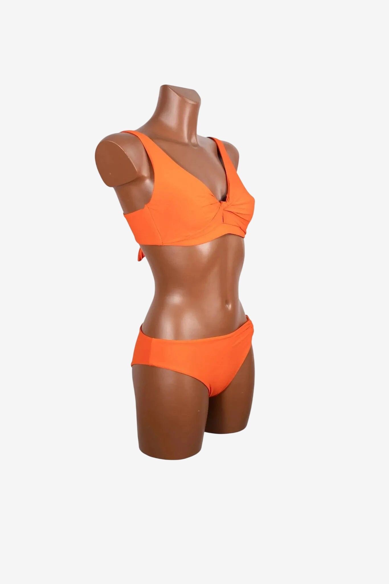 Vela - Soho Moda Mare