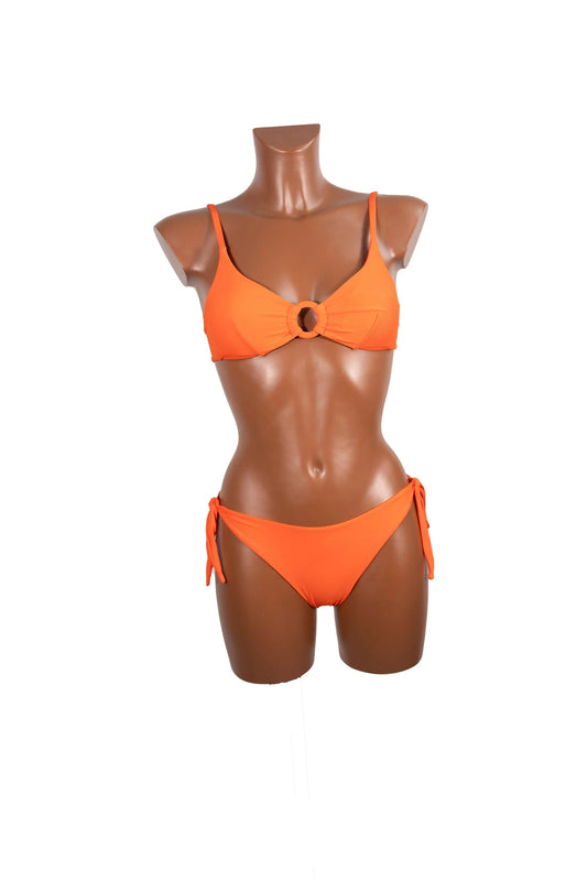 Bralette Soho Moda Mare