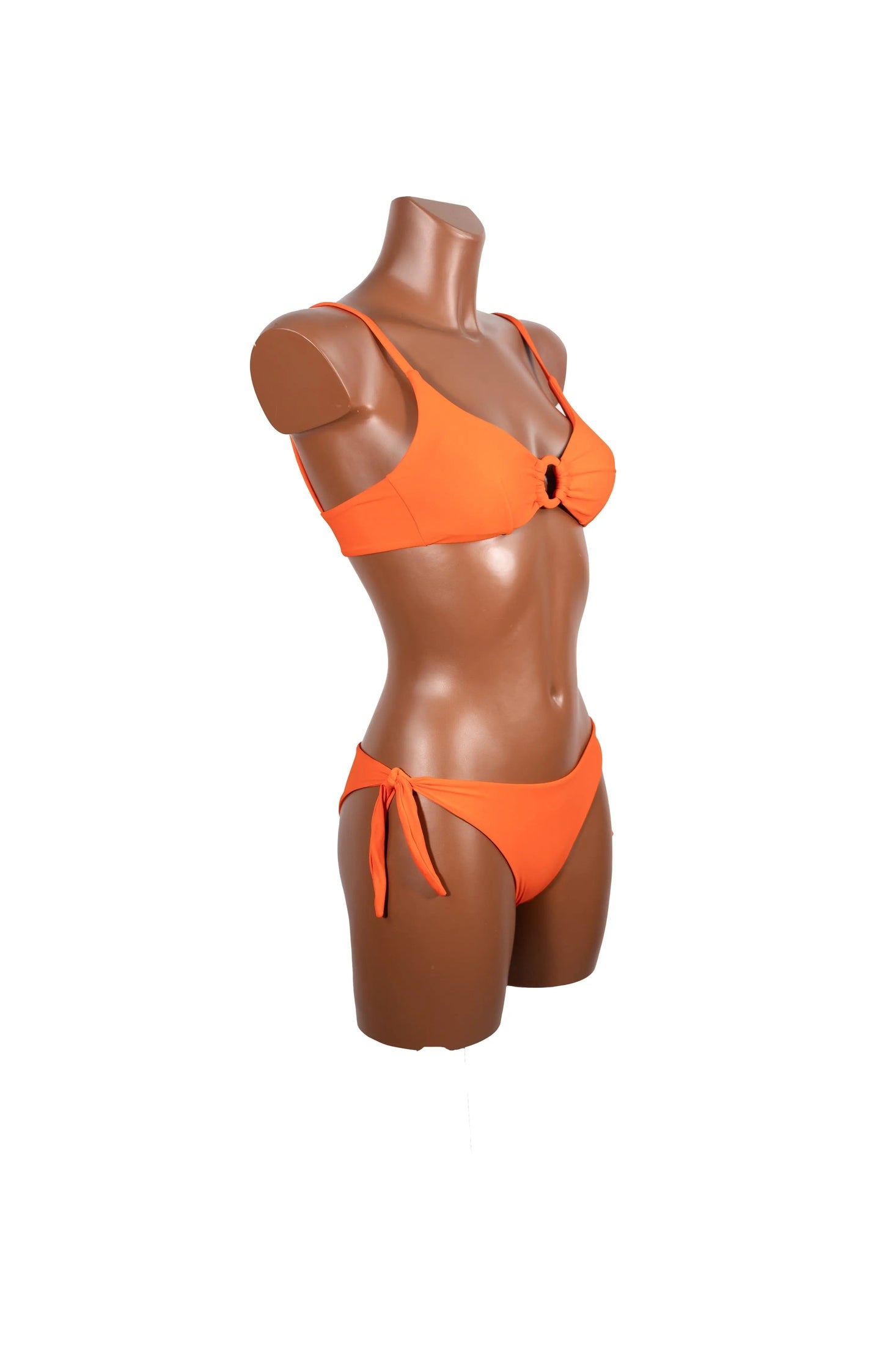 Bralette Soho Moda Mare