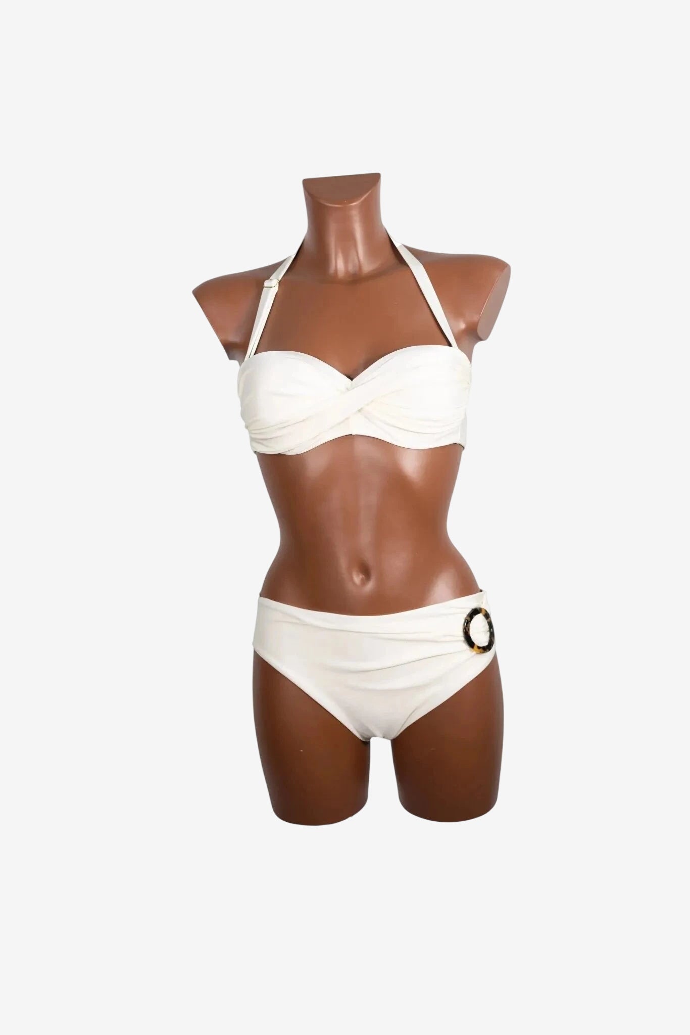 Balconette - Soho Moda Mare