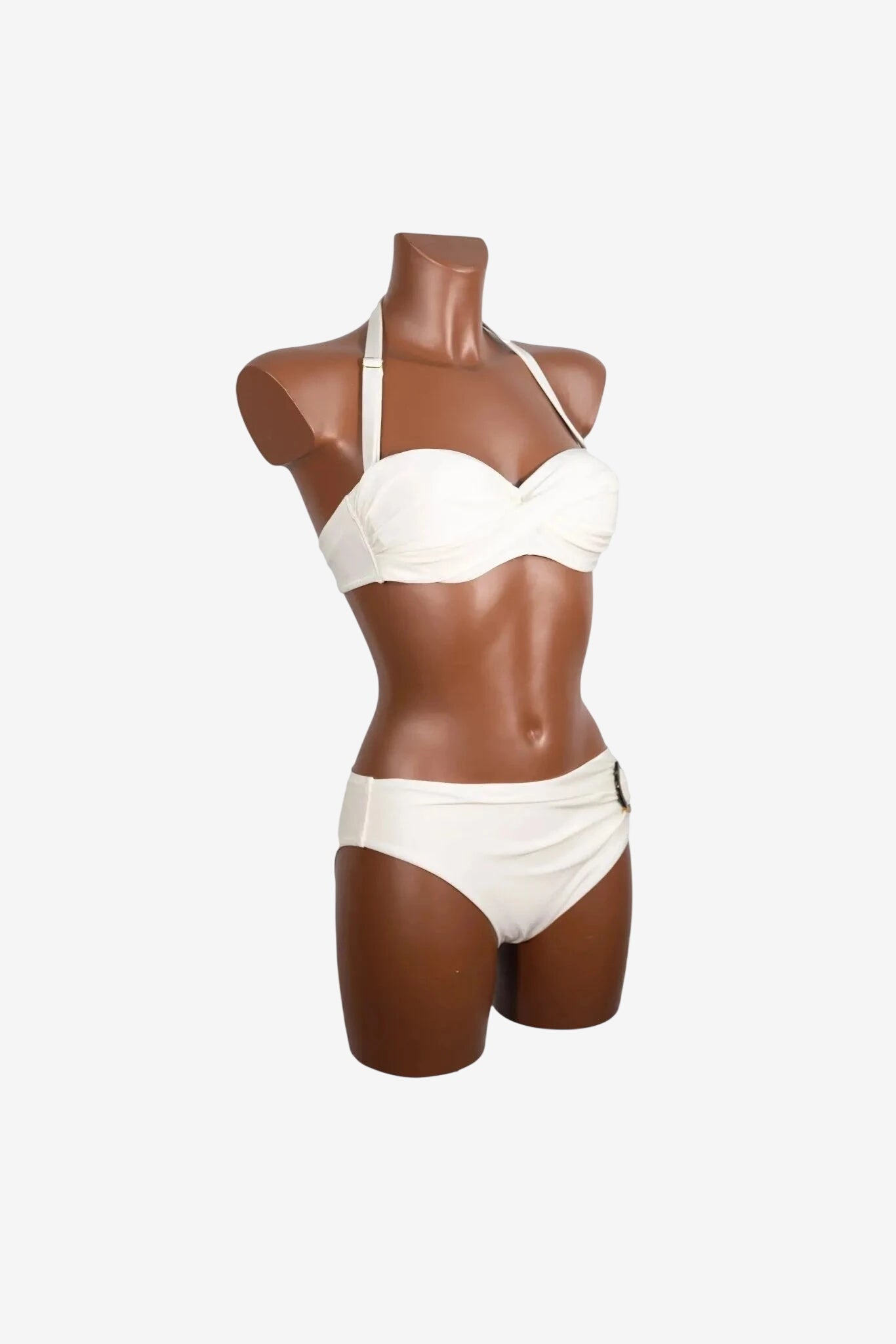 Balconette - Soho Moda Mare