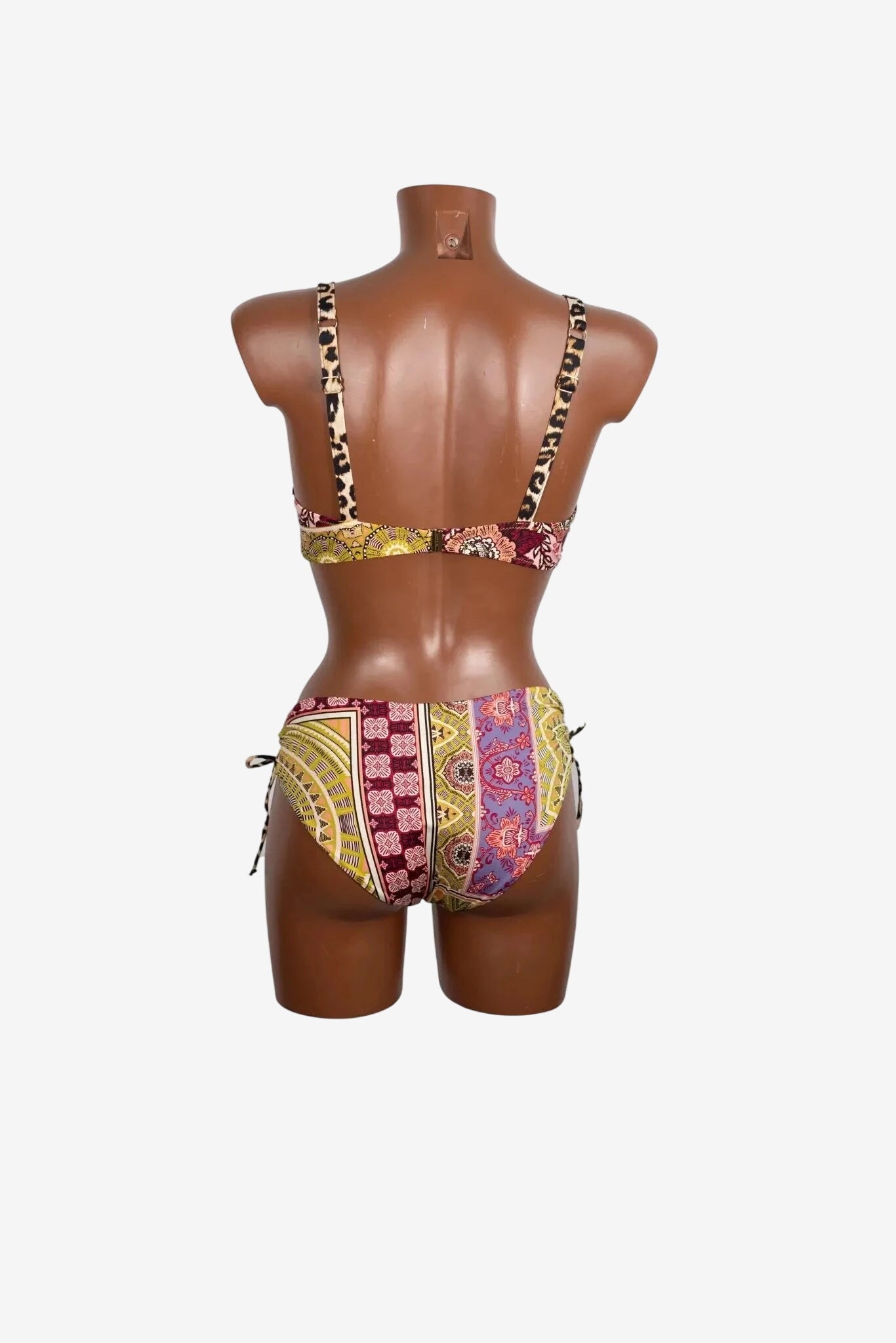 Ferretto - Soho Moda Mare