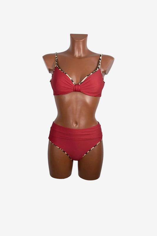 Coppa - Soho Moda Mare