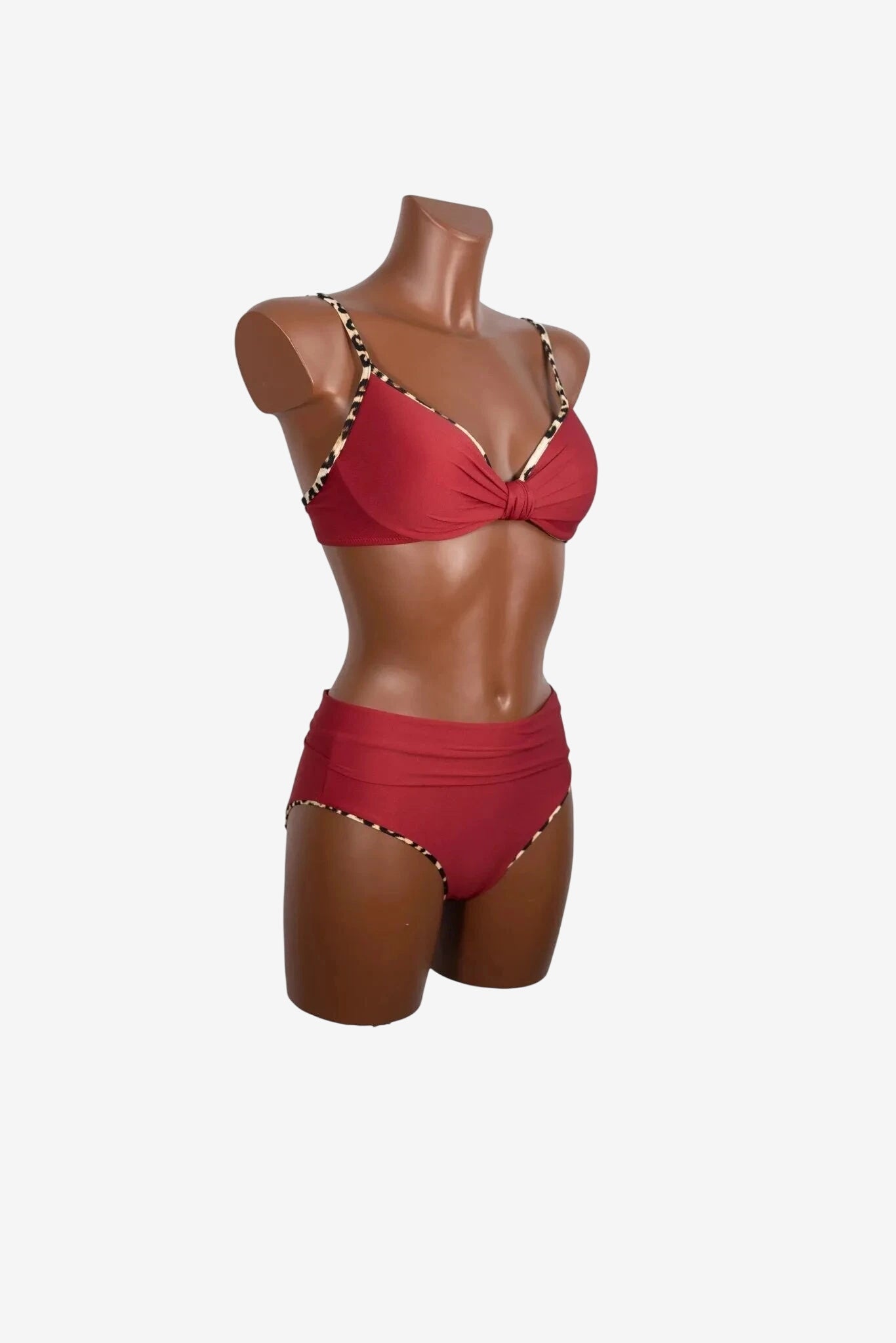 Coppa - Soho Moda Mare