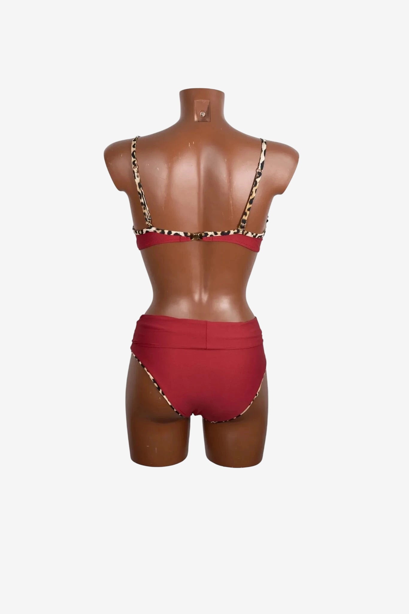 Coppa - Soho Moda Mare