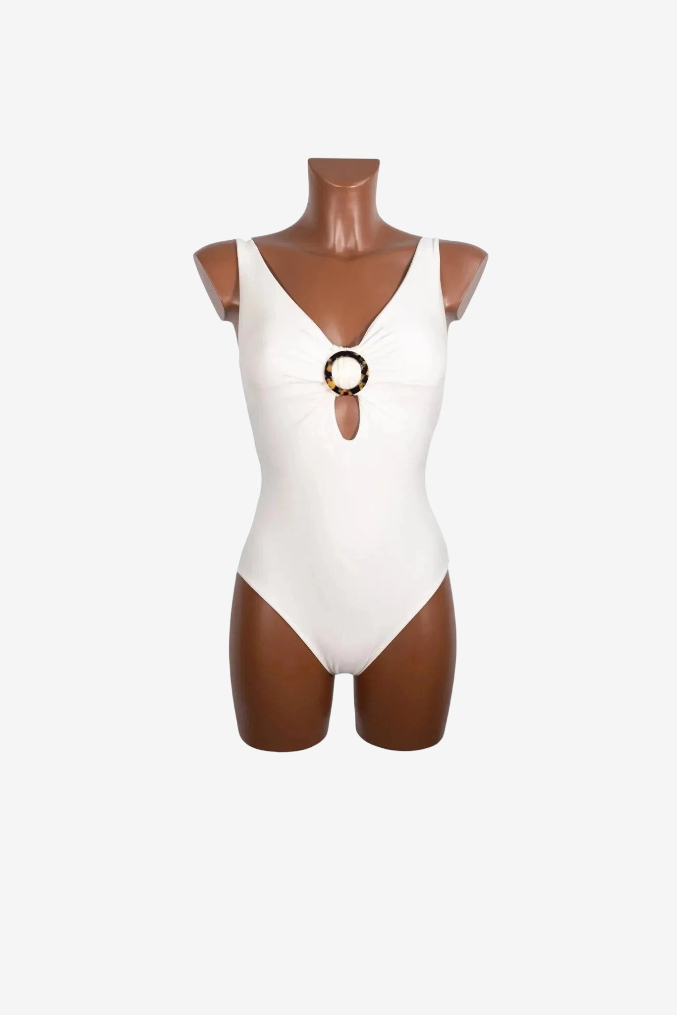 Intero - Soho Moda Mare