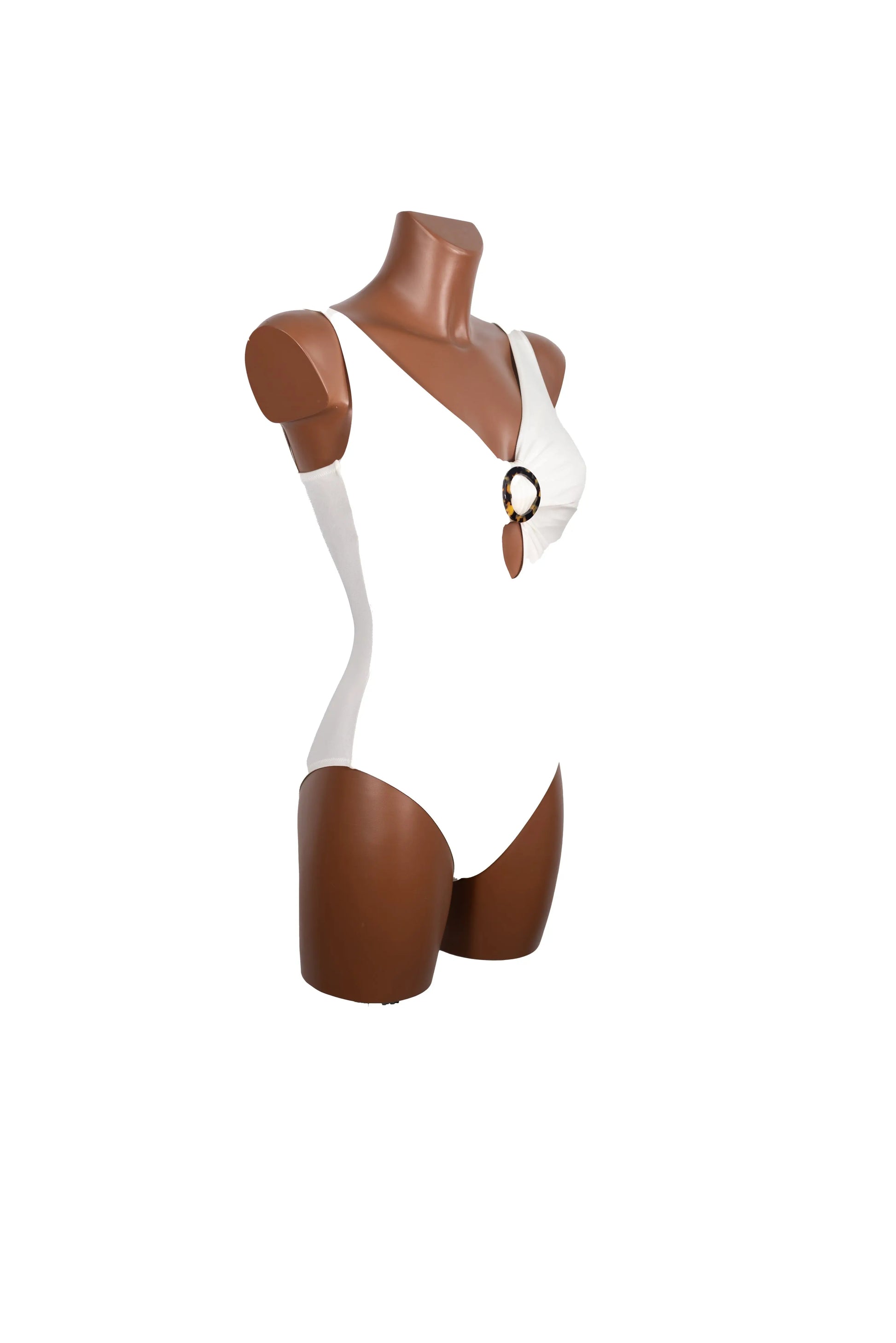 Intero Soho Moda Mare