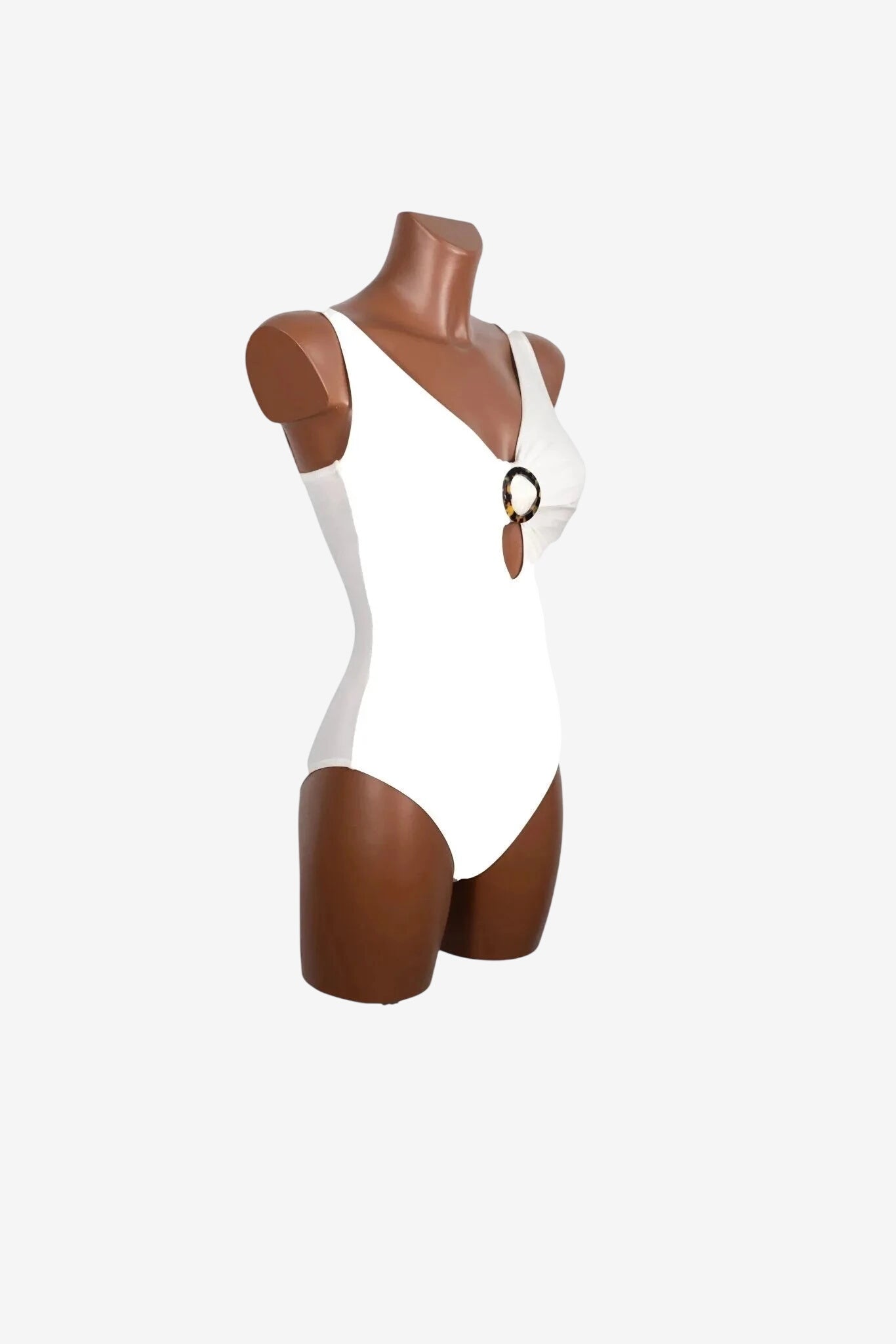 Intero - Soho Moda Mare