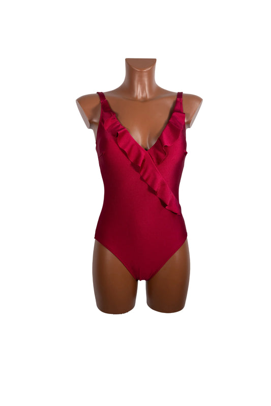 Intero Soho Moda Mare
