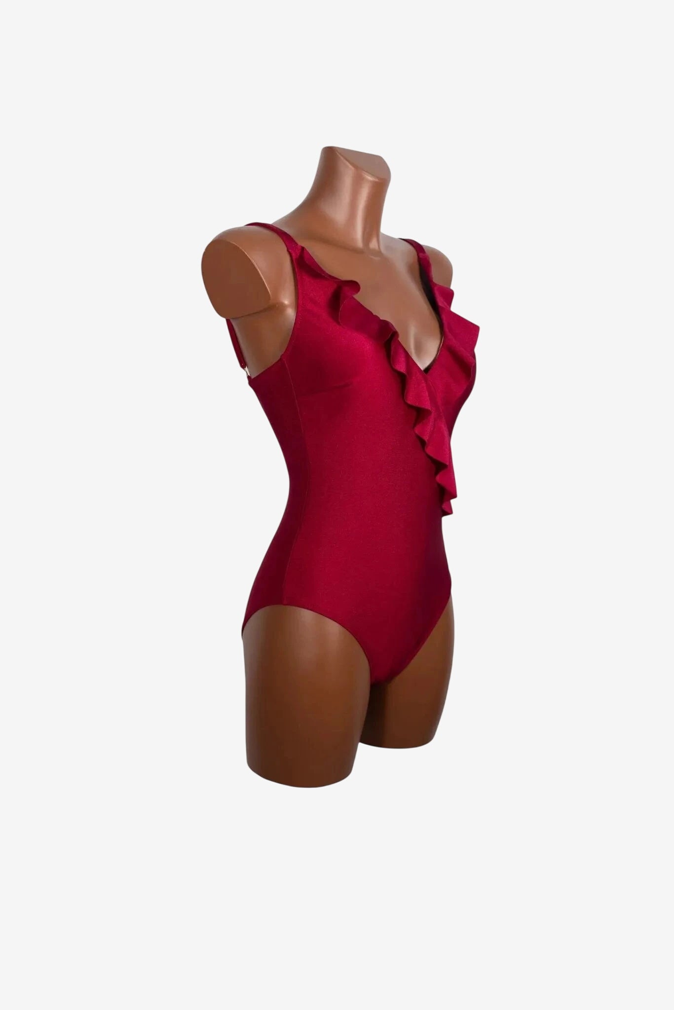 Intero - Soho Moda Mare