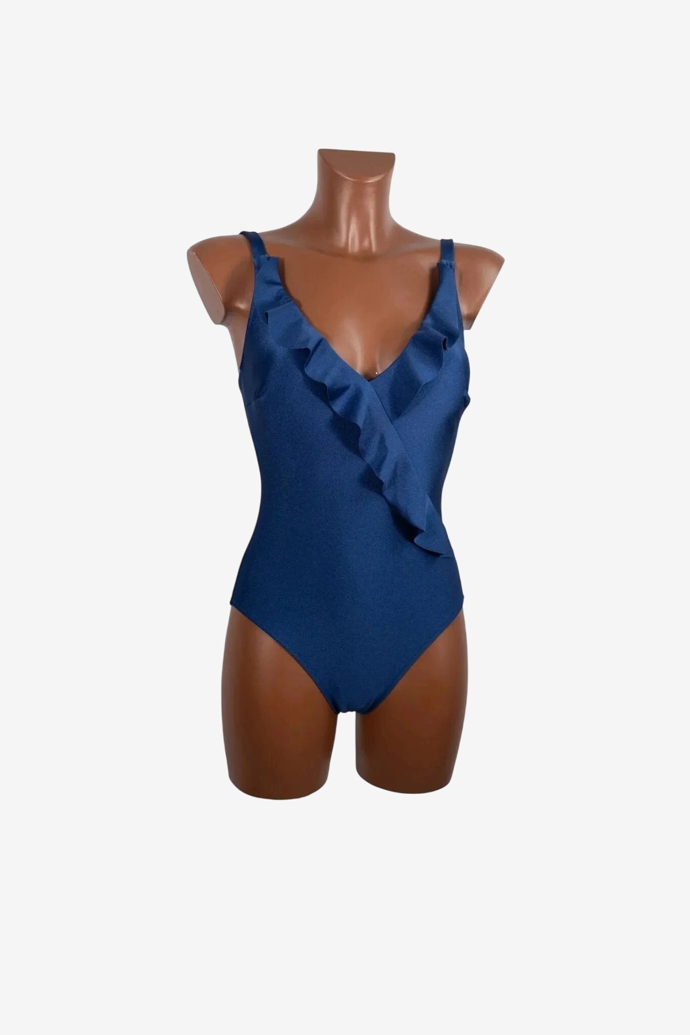 Intero - Soho Moda Mare