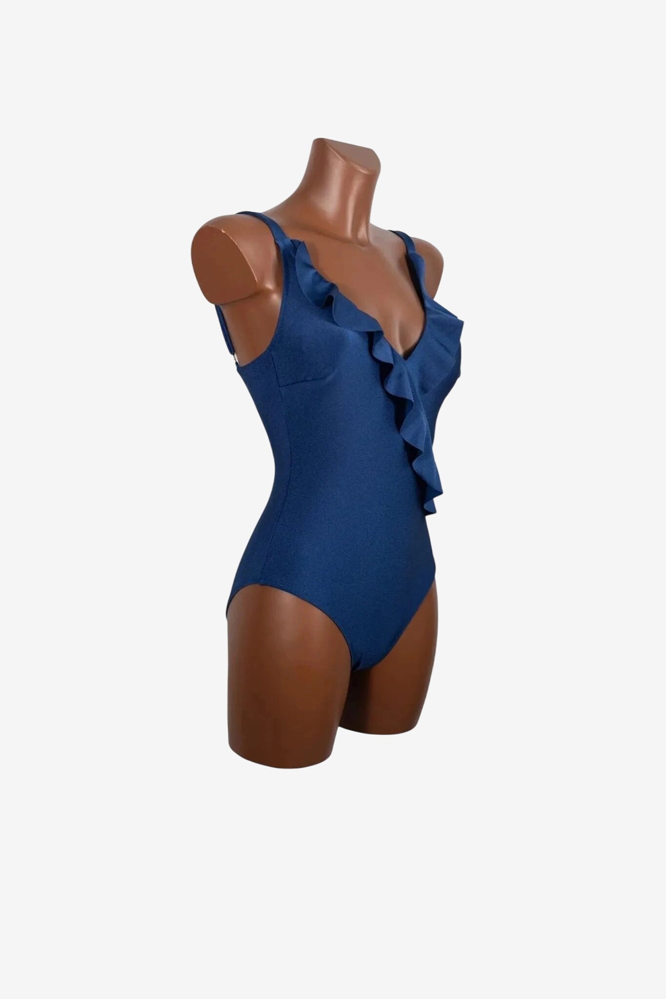 Intero - Soho Moda Mare