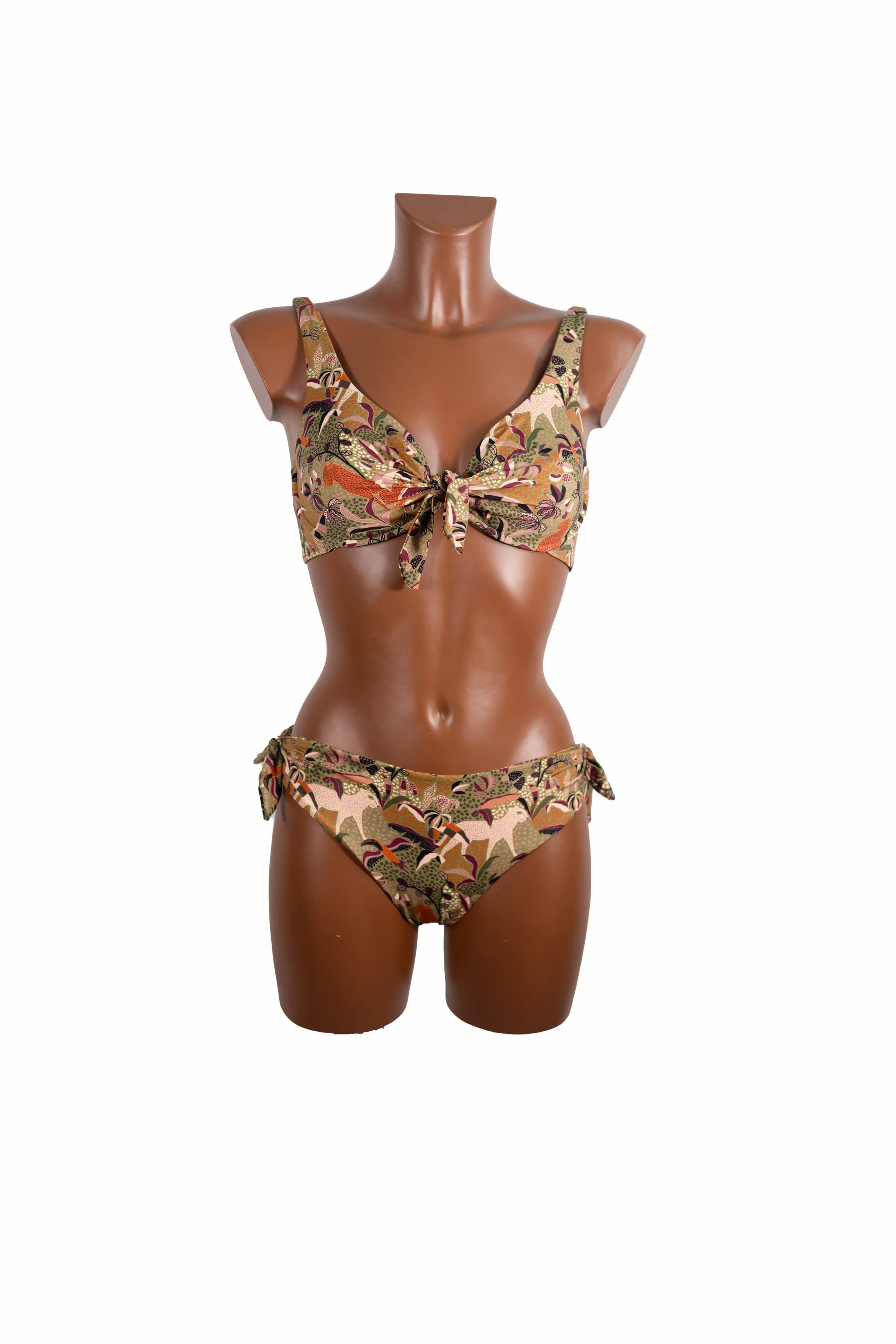 Ferretto Soho Moda Mare